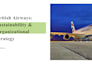 create professional academic presentation slides